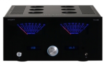 Advance Paris X-i 1100 integr&aacute;lt erős&iacute;tő