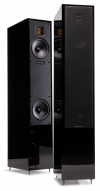 Martin Logan Motion 20