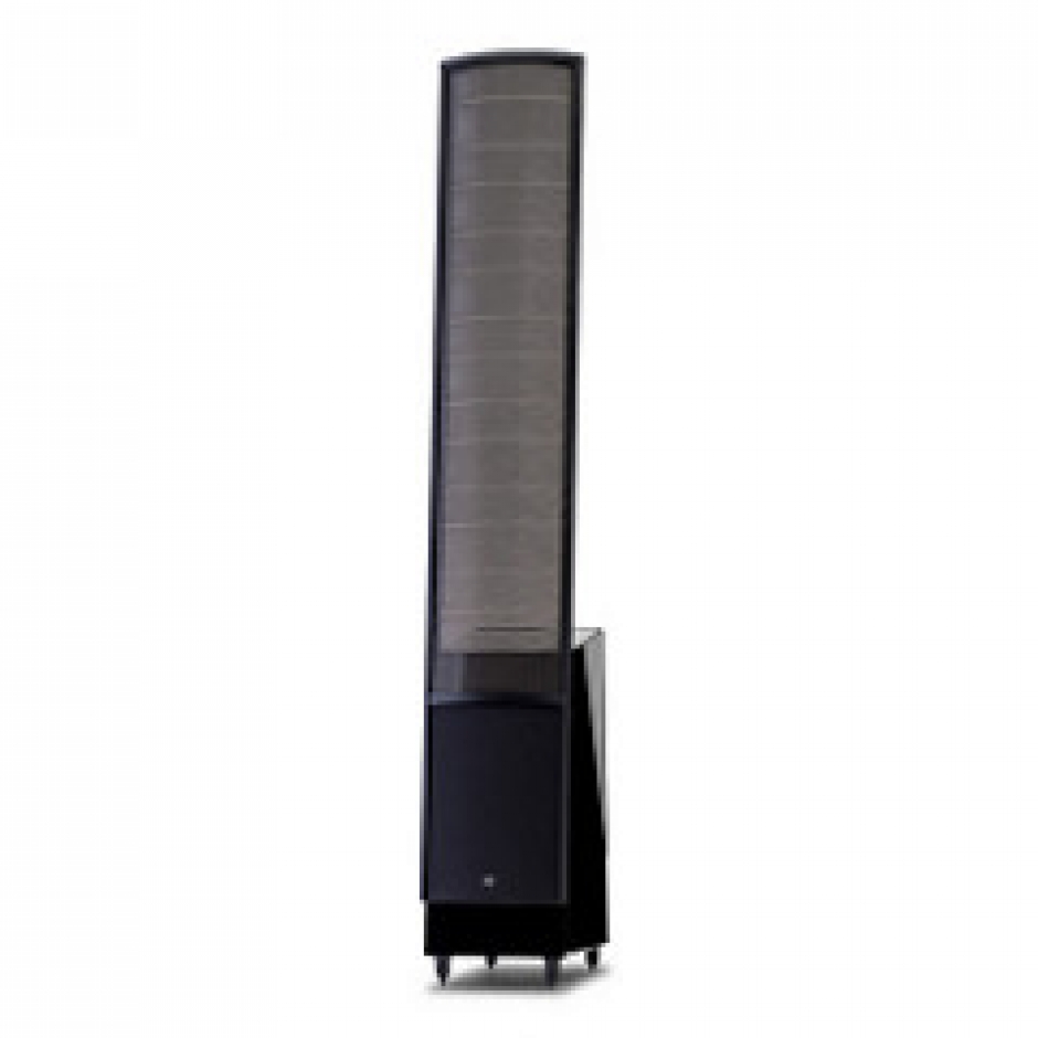 Martin Logan Electromotion ESL-X