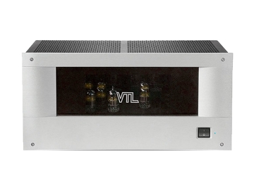 VTL ST-85 sztere&oacute; teljes&iacute;tm&eacute;nyerős&iacute;tő