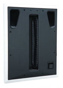 Paradigm Reference RVC-12SQ falba &eacute;p&iacute;thető m&eacute;lynyom&oacute;