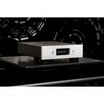 SFORZATO DSP-09EX lej&aacute;tsz&oacute;