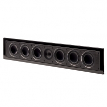 Paradigm Millenia LP XL falba &eacute;p&iacute;thető hangsug&aacute;rz&oacute;