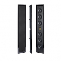 Martin Logan Motion SLM XL
