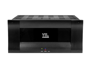 VTL MB-185 Signature Series III. mono teljes&iacute;tm&eacute;nyerős&iacute;tő