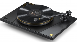 MoFi Electronics lemezj&aacute;tsz&oacute;k, hangszedők &eacute;s phono előerős&iacute;tők