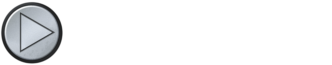 Limar audio